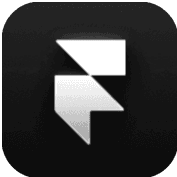 Framer