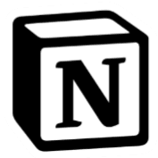 Notion